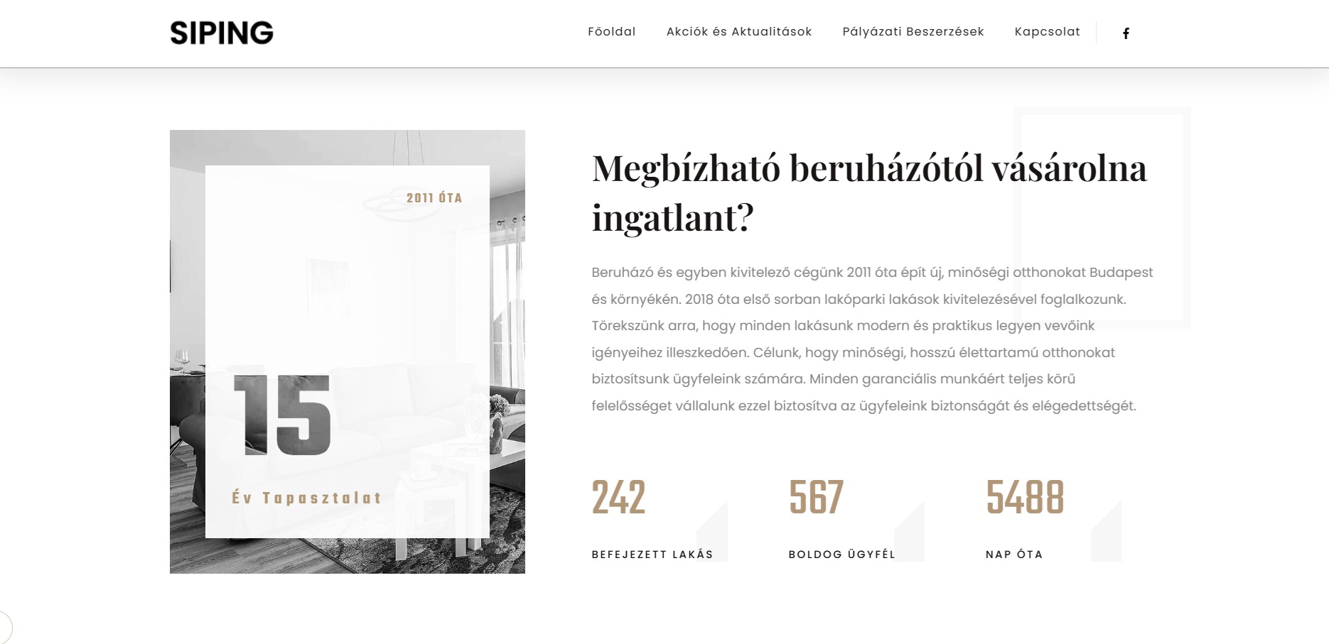Webdesign 1